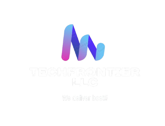 techfrontierllc.com